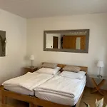 Casa Commodore Naehe Messe Duesseldorf