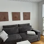 Casa Commodore Naehe Messe Duesseldorf